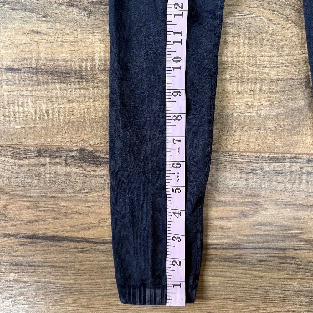 NWOT IR - FP Movement Good Karma Onesie XS/S - Picture 9 of 11